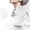White, variant on Wireless Earbuds (Single-Ear Mini In-Ear) - Bluetooth 5.4, Long Battery Life Low Latency, Charging Case Battery Display for Sports Daily Use