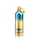 thumbnail image 1 of MONTALE Herbal Aquatica Eau de Parfum, 3.4 onzas líquidas. Onz., 1 of 1