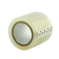 thumbnail image 4 of Kit d'Empreintes Digitales Latentes (Bichromatique), 4 of 4