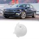 thumbnail image 3 of 23386455 Car Radiator Coolant Expansion Tank Replacement For Chevrolet Malibu, 3 of 5