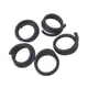 thumbnail image 1 of 5 Mangueras De Gas Para 268 272 340 345 346 350 351 353 357 Motosierra 335 338XPT 339 353 357 359 Zulema Kit de tubería de línea de combustible, 1 of 5