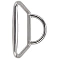 thumbnail image 2 of Boat Pull Handle, Boats Lifting Ring Rustproof 316 Stainless Steel Sturdy Structure High Strength  For Ship, 2 of 8