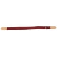 thumbnail image 2 of Correa de Ukelele ajustable Ccdes 85-135cm, 2 of 8