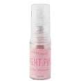 thumbnail image 4 of Sweetshop Light Pink Dust Pump .35oz Dessert Toppings, 4 of 4