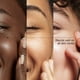 thumbnail image 5 of Protector solar Neutrogena Ultra Sheer Face SPF 70 41 ml Sensitive, 5 of 8