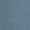 Dark Slate, variant on Levi's Mens XX Standard Taper Chino Cougar Stretch Twill