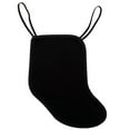 thumbnail image 1 of Miangastore Violin Playing Shoulder Rest Support Convenient Violin Playing Support Accessory, 1 of 9