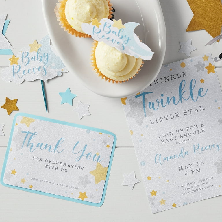 youページ スケッチャーズ SKECHERS Uno - Stand On Air（ウノ - スタンド