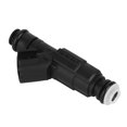 thumbnail image 4 of Auto Fuel Injector Fit for Dodge / Jeep 0280158020, 4 of 9