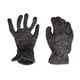 thumbnail image 5 of Figura de acción a escala 1:6 con guantes de soldado, modelos en miniatura, disfraz de muñeca de moda informal para figuras masculinas de 12 pulgadas, Gris oscuro, 5 of 8