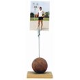 thumbnail image 5 of Basketball Themed Photo or Note Clip Stands - Pack of 36, 5 of 5