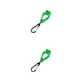 thumbnail image 2 of Bearachild Soporte para guantes de seguridad Anti-lost Glove Grabber Catcher Type5 NO5, 2 of 6