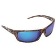 thumbnail image 6 of Calcutta Outdoors Prowler Original Series | Fishing Sunglasses, 6 of 8