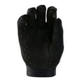 thumbnail image 2 of Troy Lee Designs Ace 2.0 Panther Womens MTB Mountain Bike Gloves Black LG, 2 of 3
