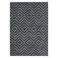 thumbnail image 2 of Nourison BBL17 Intermix INT04 Indoor Area Rug, 2 of 10