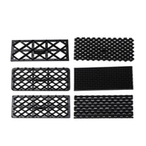 LABSERRON 6Pcs Cookie Baking Supplies For Home Bakers And