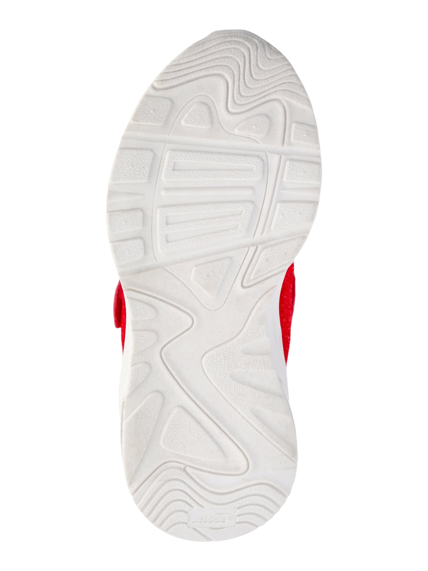 Avia Toddler Boys and Girls Air Sneakers
