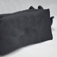 thumbnail image 4 of Bolsa de soporte de tiro Oxford Cloth Gun Rest Rack Sandbag (Color de patrón de pitón) Ndcxsfigh Para Estrenar, 4 of 4