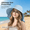 7007 Blue, variant on Women's Style Wide Brim Fisherman Hat, Double Layer UV Protection Quick Dry Waterproof Outdoor Sun Hat