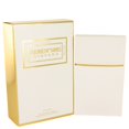 thumbnail image 1 of (pack 6) Nirvana White By Elizabeth and James Dry Shampoo1.4 oz, 1 of 2