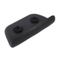 thumbnail image 4 of Spa Bath Pillow - 4x Non-slip Suction Cups - Ergonomic Home Spa Headrest-In Stock, 4 of 5