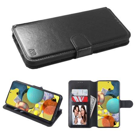 samsung a51 bts