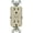 Ivory, variant on Leviton R02-GFNT1-0KW 15 Amp White SmartlockPro Self-Test GFCI