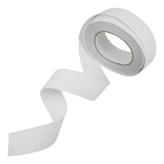 DECOMELODY 1 Roll Non Slip Tape For Bathrooms And Showers Acrylate Rubber For Elderly