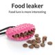 thumbnail image 5 of DOG TOYS SUCTION CUP TUG My Store Round, 5 of 9
