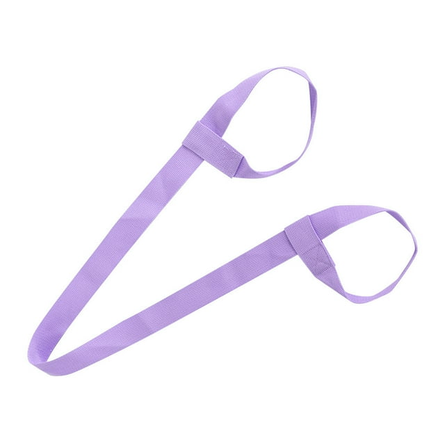 Correa para esterilla de yoga, correa ajustable para esterilla de yoga, correa ajustable para esterilla de yoga, correa de transporte para esterilla de yoga, durabilidad comprobada