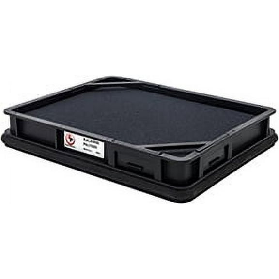 Primary EnduraPanel Air Baldwin PA31012