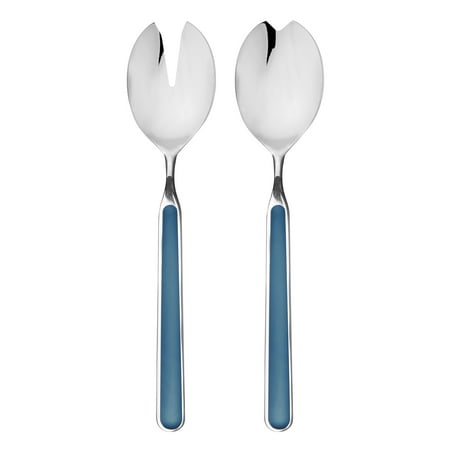 

Fantasia Salad Serving Set - 2 Pcs. - Sugar Paper