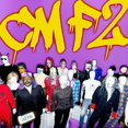 thumbnail image 1 of CMF2, 1 of 1