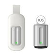 thumbnail image 1 of Cinq Générations de Télécommande Infrarouge Capsule Téléphone Mobile Télécommande Intelligente, 1 of 6