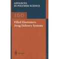 thumbnail image 2 of Filled Elastomers: Drug Delivery Systems, 2 of 4