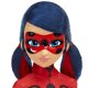 thumbnail image 4 of Muñeca de moda Miraculous Ladybug Temporada 6 de 27 cm con accesorio, 4 of 8