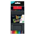 thumbnail image 1 of FABER CASTELL SUPERSOFT 12 PZS, 1 of 5
