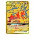 thumbnail image 3 of POKEMON RESHIRAM CHARIZARD PREMIUM BX BL, 3 of 3