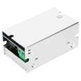thumbnail image 4 of 10~+85 degrees Celsius  Power Supply Module, Non-isolated Module DC-DC Module, 48 36V to 24 19 15 12 9 5 3V 15A for Short Circuit  Reverse, 4 of 8