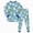 H555-Sky Blue, variant on TOWED22 Toddler Baby Boy Halloween Outfit Pumpkin Embroidery Crewneck Sweatshirt and Pants Halloween Baby Clothes,Orange,2-3 Y