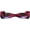 Red, variant on Hover-1 Helix Electric Self Balancing Hoverboard with 7 mph Max Speed, Dual 200W Motors, 3 Mile Range, and 6.5” Wheels Self Balancing Scooter