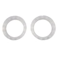 thumbnail image 4 of 2 Pcs Collier de Cloueur 910767 pour Fc350A Type 1 Type 2 Fm350A Type 1 Fr350A Type 1, 4 of 10