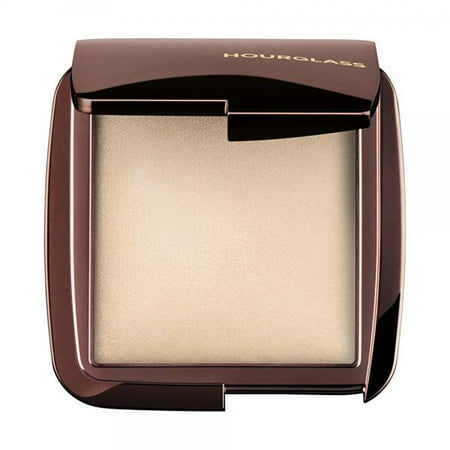 Hourglass Ambient Lighting Powder Diffused Light 0.35 (Best Hourglass Ambient Lighting Powder)