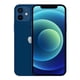 thumbnail image 1 of Apple iPhone 12 64 GB Azul Reacondicionado, 1 of 4