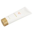 thumbnail image 1 of Gel conductivo de la Mácina de Cavitació, Limpieza de poros iluminando Tono de Piel 270 G de Tono Gel facial conductivo para Salón de Belleza, 1 of 7