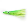 thumbnail image 1 of Cebo Blando Luminoso de Pulpo de PVC, Cebo de Pulpo, Cebo de Falso Multicolor, Cebo de Pesca en el Mar, Cebo de Pesca 012, 1 of 5