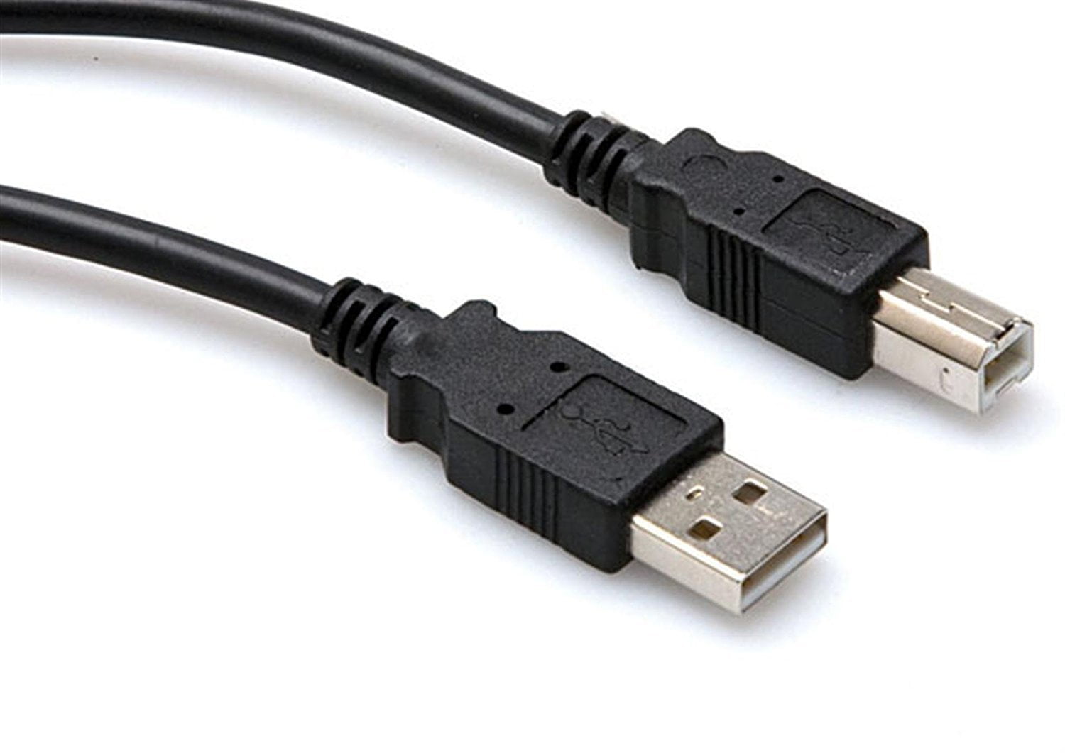 usb cable for hp photosmart d110 series