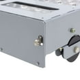 thumbnail image 6 of 10' L Slider Walk Ramp with Under-Truck Storage Bracket, 6 of 6