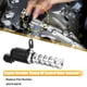 thumbnail image 2 of 24375-03010 Árbol-de-Levas Aceite Control Válvula VVT Solenoide para Kia Rio, 2 of 7