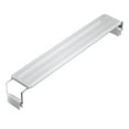 thumbnail image 2 of 1Pc Practical Portable Fish Tank Frame Lamp Water Plants Lamp Bracket for Aquarium, 2 of 6
